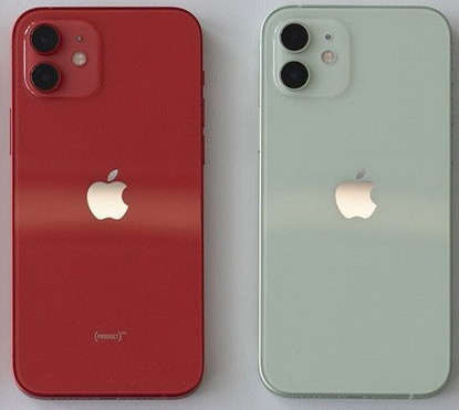 苹果6报价最新报价,iphone6价钱多少_1