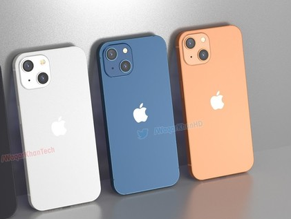 电信苹果4s,电信版iPhone4S是否比其余的实用啊-_1