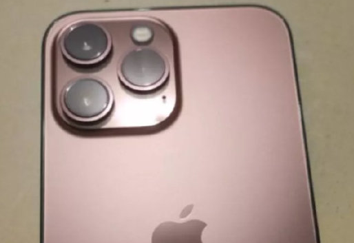 天津苹果指定售后查询分享，福州苹果如何换电池，苹果“沙盒测试”增强功能已经发布。