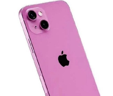 史蒂夫乔布斯签名版iPhone13,苹果iphone,13价格