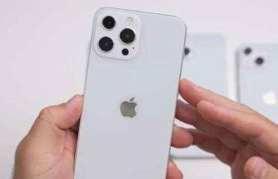北京苹果手机售后维修网,苹果8换电池多少钱原装