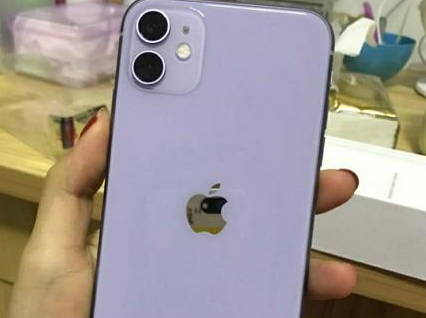 上海市iPhone特定售后维修,mac电脑不能开机