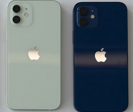 苹果原装屏怎么区分，iphone是不是原装屏怎么看？