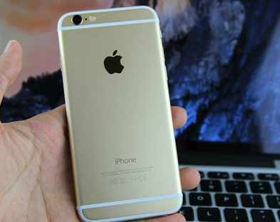 北京市方苹果售后维修,iPhone11屏幕发生竖条纹