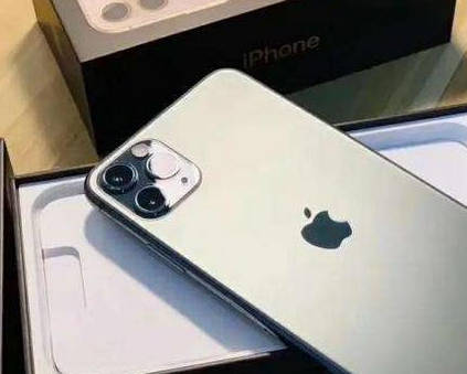 南宁市iPhone靠谱售后维修电话,iOS 版vm虚拟机,在 iPhone 上
