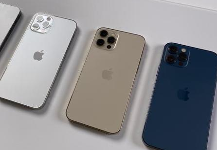 深圳市苹果手机维修电話,苹果x面容坏掉能修吗