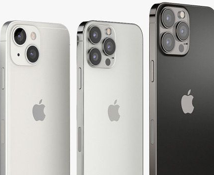 上海苹果售后受权,iphone可以换电池