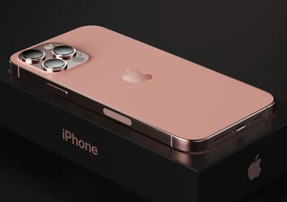 东莞市苹果x检修预定,买 iPhone 免费领一年的 Apple