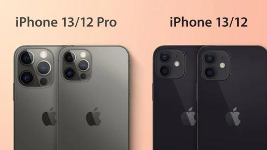 5G，iPhone12什么时候发布，5G版iPhone12什么时候发布？