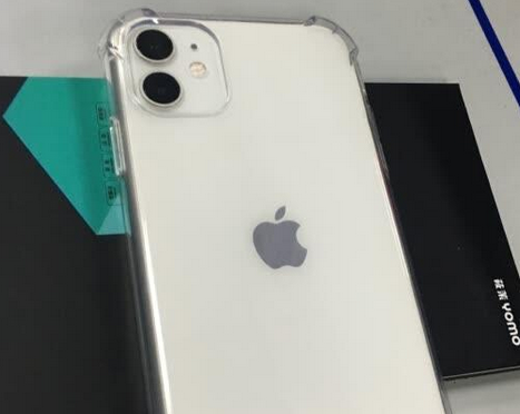iPhone14会取消刘海设计，iphone14会露出来。