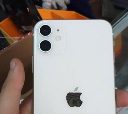 苹果售后上海市店,苹果ipad换电池多少钱