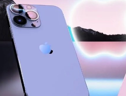 苏州苹果手机网售后中心分享，太原更改苹果12电池价格，称苹果调整手机外形：iPhone 13刘海可能变小。