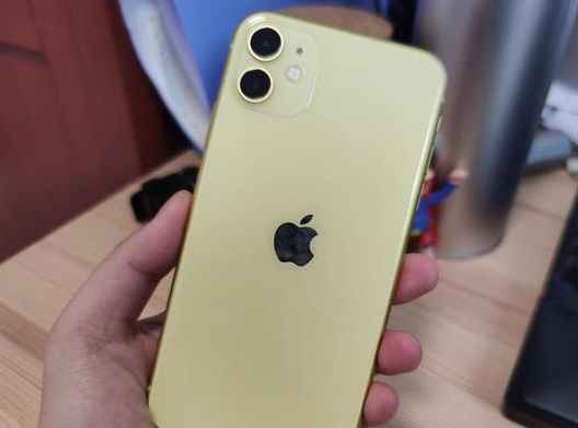 上海苹果售后方,iphone7换屏幕多少钱