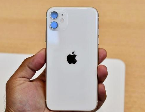 Apple苹果iPhone手机维修网点查询深圳